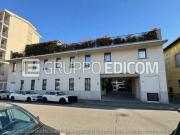 Fabbricato in vendita a Busto Arsizio Rif. 4539090