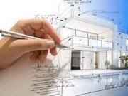 FABBRICATO in vendita a Villa Santo Stefano