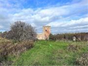 Fabbricato misto in vendita a Brindisi