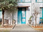 Fabbricato misto in vendita a Corsico