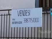 Fabbricato Vendita Torella dei Lombardi AV