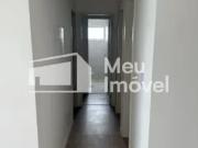 Fabc Aluguel Apartamento 3 Dormitórios sendo 1 Suíte...