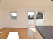 FABELHAFTE 3 Zimmer Wohnung in kleinem Wohnhaus mit...