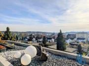 Fabelhafte Terrassen Traumwohnung mit dem Charakter...