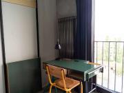 Fabelhaftes Studio Apartment zur Miete in Mitte, Berlin