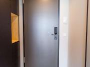 Fabelhaftes Studio Apartment zur Miete in Mitte, Berlin
