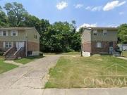 Faber Ave, Cincinnati, Plot For Sale