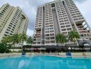 Faber Heights Condominium @ Jln Desa Utama, going cheap... Faber Heights Condominium @ Jln Desa Utama, going cheap...