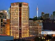 Faber Imperial Court