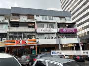 Faber Plaza