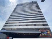 Faber Towers