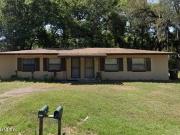 Fabian Dr, Jacksonville, Home For Sale