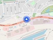 Fabian Way, Swansea, SA1