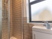 Fabian Way, The Vale Of Neath, Port Tennant, Swansea SA1...