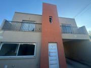 Fabiana Saenz Propiedades