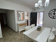 Fabiana Saenz Propiedades