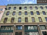 + + FABIANI HAUS + + + 10 Raum Büro + +