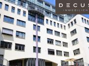 + + FABIANI HAUS + + + 10 Raum Büro + +