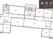 + + FABIANI HAUS + + + 10 Raum Büro + +