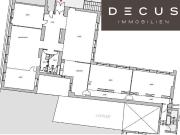 + + FABIANI HAUS + + + 6 Raum Büro + +