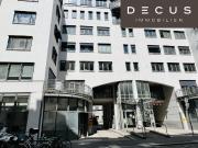 + + FABIANI Haus + + + gekühlte Erdgeschossfläche + + +...