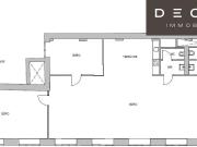 + + FABIANI Haus + + + LOFTBÜRO + + + GEKÜHLT + +