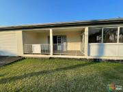 FABIEN ABRAL TEKA IMMO LOUE VILLA F3 MEUBLE SUR ST...