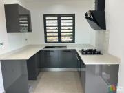 FABIEN TEKA IMMO LOUE VILLA F4 NEUVE SUR LA POSSESSION,...