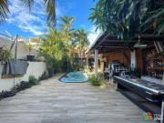 FABIEN TEKA IMMO VEND ENSEMBLE IMMOBILIER SUR ST DENIS,...