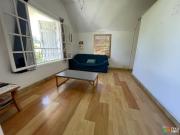 Fabien TEKA IMMO vous propose A LOUER en exclusivité un...