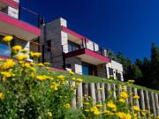 FABIENNE EDELBERG FE Propiedades VENDE Departamento En...