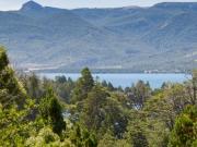 FABIENNE EDELBERG FE Propiedades VENTA 3 HECTAREAS EN...