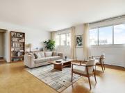 Fabre d'Eglantine Appartement 3 Pièces 65.82 m2