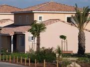 Fabrègues 34690 Achat / Vente maison 3 pièces t3