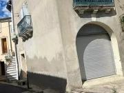 Fabrègues 34690 Achat / Vente maison 3 pièces t3 au...