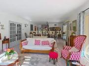 Fabrègues 34690 Achat / Vente maison 4 pièces t4