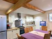 Fabrègues 34690 Achat / Vente maison 4 pièces t4