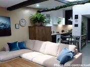 Fabrègues 34690 Achat / Vente maison 5 pièces t5