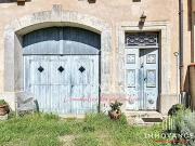 Fabrègues 34690 Achat / Vente maison 6 pièces t6...