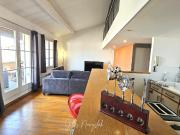 Fabrègues Vente Maison 34