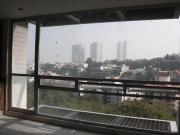 FABRICA DE CARTUCHOS, BOSQUES DE LAS LOMAS, DEPARTAMENTO...