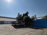 Fabrica ideal para multipropositos, excelente ubicacion...