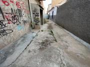 Fabrica industrial en el centro