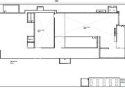 Fábrica Textil en Renta