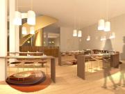 Fábrica/Armazém com 1.425m2, para recuperação, em Ponte...