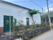 Fábrica/Indústria Venda em Monforte da Beira,Castelo Branco