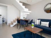 FABRICASAS PRADERA DEL VALLE ABEDUL