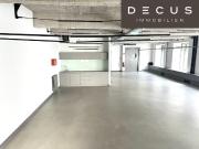 + + FABRICATUR + + + stylisches Loft Büro GEKÜHLT + + +...