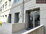 + + FABRICATUR + + + stylisches Loft Büro GEKÜHLT + + +... + + FABRICATUR + + + stylisches Loft Büro GEKÜHLT + + +...