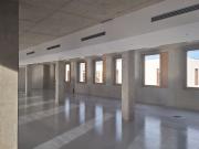 Fabrik1230 Das neue Grätzlzentrum